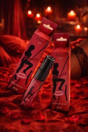 Peccato Spray Excitante 15ml