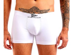 Cueca Boxer s/Costura D`Stillo