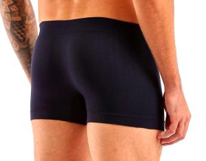 Cueca Boxer s/Costura D`Stillo
